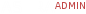 Astra admin